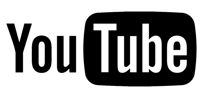 Jan Wolsink op Youtube